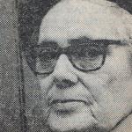 Marion Taylor