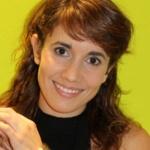 Mariona Castillo