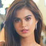 Maris Racal