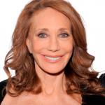 Marisa Berenson