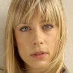 Marisa Leonie Bach