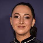Marisa Yeres Gill