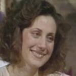 Marisel Antonione