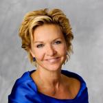 Mariska Van Kolck