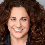 Marissa Jaret Winokur