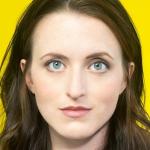 Marissa Kaye Grinestaff
