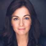 Marissa Matrone