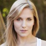 Marissa Skell