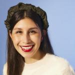 Marissa Torres Ericson
