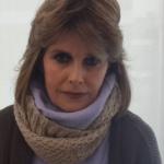 Marita Ballesteros