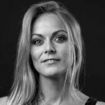 Marita Fjeldheim Wierdal