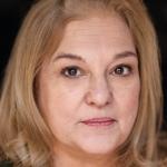 Marita Wilcox