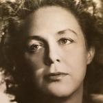 Maritta Marke