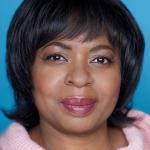 Marium Carvell
