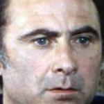 Marius Balbinot