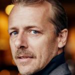 Marius Bjerre Hansen
