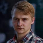 Marius Pocevicius