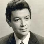 Mariusz Gorczynski