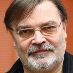 Mariusz Pilawski