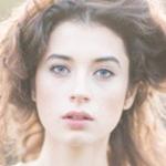 Mariya Akhmetzyanova