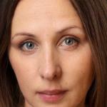 Mariya Avramkova