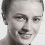 Mariya Korytova