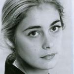 Mariya Kostina