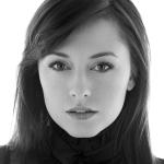 Mariya Kravchenko