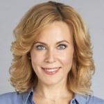 Mariya Kulikova