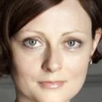 Mariya Leonova