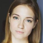 Mariya Lugovaya