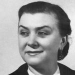 Mariya Mironova