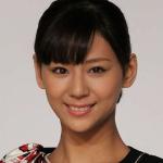 Mariya Nishiuchi