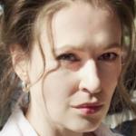 Mariya Pevchikh