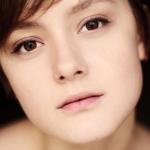 Mariya Skuratova