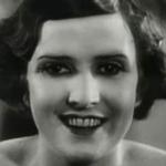 Mariya Strelkova