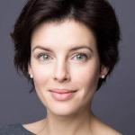 Mariya Syomkina
