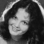 Mariya Zubareva