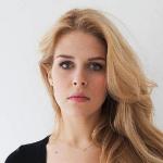 Mariya Zykova
