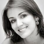 Mariza Junqueira