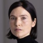 Marja Salo