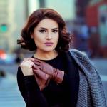 Marjan Avetisyan