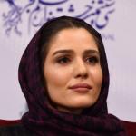 Marjan Ettefaghian