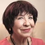 Marje Metsur
