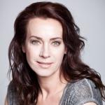 Marjolein Keuning