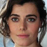 Marjorie de Larquier