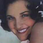 Marjorie King