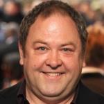 Mark Addy