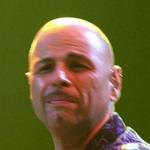 Mark Alexander