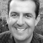 Mark Allen Shepherd